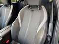 Peugeot 308 SW 1.2 PureTech S&S Allure Pack EAT8 130 Vert - thumbnail 11