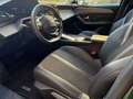 Peugeot 308 SW 1.2 PureTech S&S Allure Pack EAT8 130 Vert - thumbnail 8