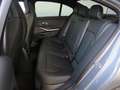 Alpina D3 S Limousine Allrad HK HiFi DAB LED Standhzg. Gri - thumbnail 8