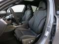 Alpina D3 S Limousine Allrad HK HiFi DAB LED Standhzg. Сірий - thumbnail 7
