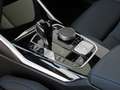Alpina D3 S Limousine Allrad HK HiFi DAB LED Standhzg. Grau - thumbnail 12