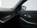 Alpina D3 S Limousine Allrad HK HiFi DAB LED Standhzg. Gris - thumbnail 11