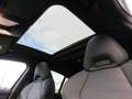 Alpina D3 S Limousine Allrad HK HiFi DAB LED Standhzg. Szary - thumbnail 14