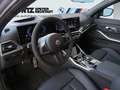 Alpina D3 S Limousine Allrad HK HiFi DAB LED Standhzg. Grey - thumbnail 5