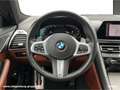 BMW 840 i Gran Coupé M Sportpaket HK HiFi DAB WLAN Blau - thumbnail 12