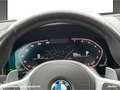 BMW 840 i Gran Coupé M Sportpaket HK HiFi DAB WLAN Blau - thumbnail 13
