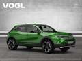 Opel Mokka-E Elegance RFK DAB PDC SHZ Grün - thumbnail 7