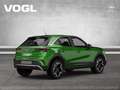 Opel Mokka-E Elegance RFK DAB PDC SHZ Grün - thumbnail 2