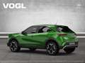 Opel Mokka-E Elegance RFK DAB PDC SHZ Grün - thumbnail 4