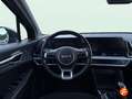 Kia Sportage 1.6 T-GDi Concept 150 Negro - thumbnail 11
