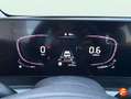 Kia Sportage 1.6 T-GDi Concept 150 Negro - thumbnail 12