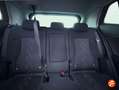 Kia Sportage 1.6 T-GDi Concept 150 Negro - thumbnail 21