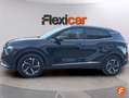 Kia Sportage 1.6 T-GDi Concept 150 Negro - thumbnail 4