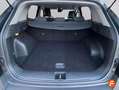 Kia Sportage 1.6 T-GDi Concept 150 Negro - thumbnail 24