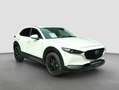 Mazda CX-30 Mazda CX-30 Weiß - thumbnail 1