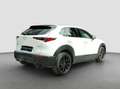 Mazda CX-30 Mazda CX-30 G150 Comfort +/SO/ST Weiß - thumbnail 10