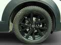 Mazda CX-30 Mazda CX-30 Weiß - thumbnail 14