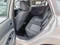 Ford Fiesta 5p 1.4 16v Titanium c/esp Gpl E5 Grijs - thumbnail 14