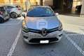 Renault Clio Clio TCe 12V 75 CV 5 porte Generation Zilver - thumbnail 2