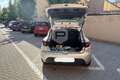 Renault Clio Clio TCe 12V 75 CV 5 porte Generation Zilver - thumbnail 14