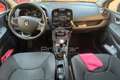 Renault Clio Clio TCe 12V 75 CV 5 porte Generation Zilver - thumbnail 11