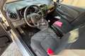 Renault Clio Clio TCe 12V 75 CV 5 porte Generation Zilver - thumbnail 12