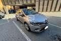 Renault Clio Clio TCe 12V 75 CV 5 porte Generation Zilver - thumbnail 3