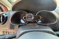 Renault Clio Clio TCe 12V 75 CV 5 porte Generation Zilver - thumbnail 10