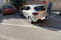 Renault Clio Clio TCe 12V 75 CV 5 porte Generation Zilver - thumbnail 5