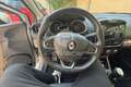 Renault Clio Clio TCe 12V 75 CV 5 porte Generation Zilver - thumbnail 9