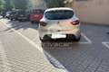Renault Clio Clio TCe 12V 75 CV 5 porte Generation Zilver - thumbnail 6