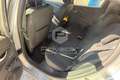 Renault Clio Clio TCe 12V 75 CV 5 porte Generation Zilver - thumbnail 13