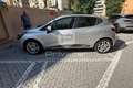Renault Clio Clio TCe 12V 75 CV 5 porte Generation Zilver - thumbnail 8