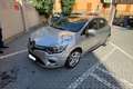 Renault Clio Clio TCe 12V 75 CV 5 porte Generation Zilver - thumbnail 1
