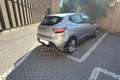 Renault Clio Clio TCe 12V 75 CV 5 porte Generation Zilver - thumbnail 7