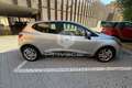 Renault Clio Clio TCe 12V 75 CV 5 porte Generation Zilver - thumbnail 4