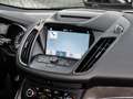 Ford Kuga Titanium 1.5 EB Xenon+Einparkhilfe+Sitzhzg. Klima Blanco - thumbnail 6