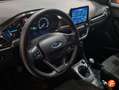 Ford Puma 1.0 EcoBoost 114kW (155cv) Titanium MHEV Blanco - thumbnail 17