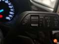 Ford Puma 1.0 EcoBoost 114kW (155cv) Titanium MHEV Blanco - thumbnail 11