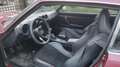 Nissan Datsun 280Z komplett restauriert Rood - thumbnail 4