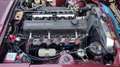 Nissan Datsun 280Z komplett restauriert Rouge - thumbnail 6