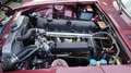 Nissan Datsun 280Z komplett restauriert Rouge - thumbnail 5