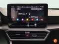 SEAT 1.5 TSI 110kW S&S FR Go L Rojo - thumbnail 12