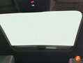 SEAT 1.5 TSI 110kW S&S FR Go L Rojo - thumbnail 17