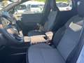 Renault Captur TECHNO Full Hybrid E-Tech 145 CV - thumbnail 5
