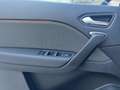 Renault Captur TECHNO Full Hybrid E-Tech 145 CV - thumbnail 6