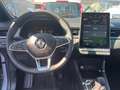 Renault Captur TECHNO Full Hybrid E-Tech 145 CV - thumbnail 3