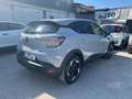 Renault Captur TECHNO Full Hybrid E-Tech 145 CV - thumbnail 2