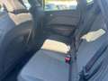 Renault Captur TECHNO Full Hybrid E-Tech 145 CV - thumbnail 7