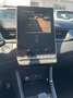 Renault Captur TECHNO Full Hybrid E-Tech 145 CV - thumbnail 4